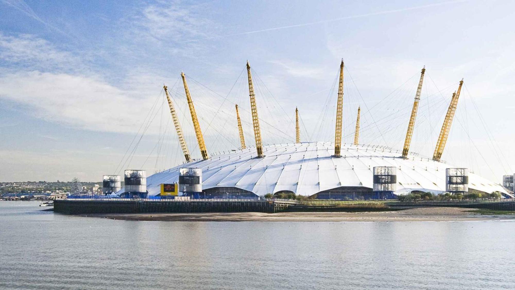 Clifton House O2 & Excel Rooms With Private Bathroom And Breakfast Option Londres Exterior foto