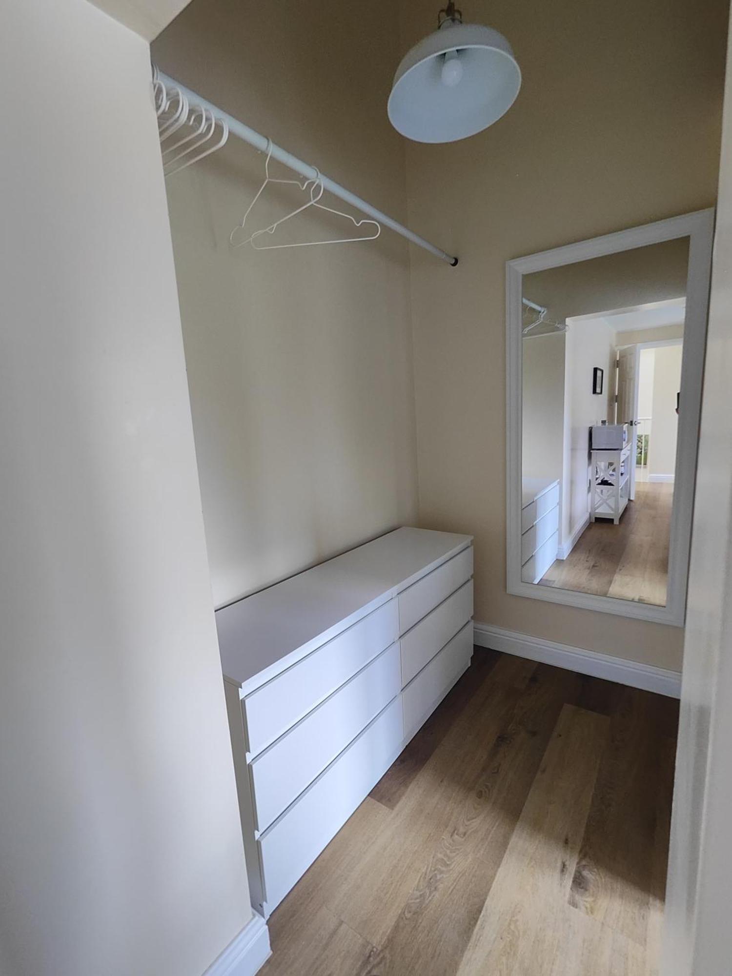 Clifton House O2 & Excel Rooms With Private Bathroom And Breakfast Option Londres Exterior foto